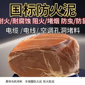 �͸��µ��¿׶������·����̷����������