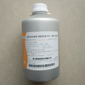 ��������֬���� ʳƷ������������ 1%2%3%6.6%��������