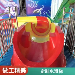 ˮ����԰���� ��ͯϷˮ���� ����ֲ��� ֧�ַǱ궨��