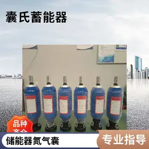 NXQ��ʽ������Ƥ�� �����Ұ��������� ����������