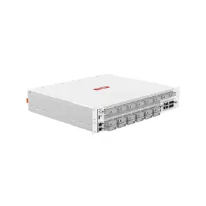 RG-S7620-20SFX2CQ 20口SFX万兆核心交换机 2个100G上行 向下兼容40G