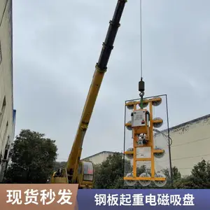 �綯H�͵��� ���� 500kg �������ظ�����װ �ֶ��綯����