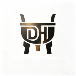 河北鼎荟供应链管理有限公司