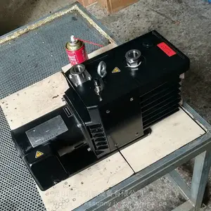 ��ӦVD����Ƭʽ��ձ� VDN301 VDN401 ��������ձ� ���ڰ�������Ƭ��ձ�