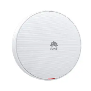��ΪAirEngine5761S-12 ��׼����AP����֧��WiFi6������60