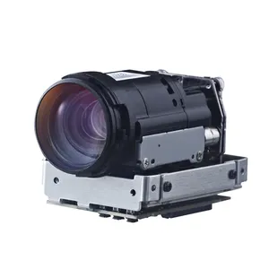 PE1005 A1/A2 10����ѧ�佹����һ�廯��о