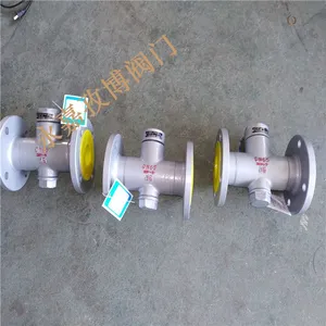 CS49H/CS49W-40P DN150Բ��ʽ����������ˮ�� ������ȶ�����ˮ�� ����ʽ