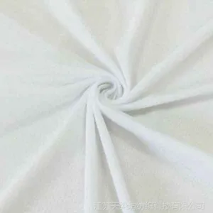 ocs面料产品