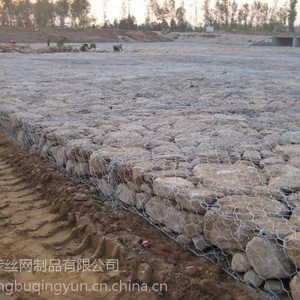 �纸�ӵ����ܸ��ʯ����ʯ������@�������˸��רҵ��