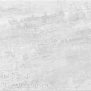 广东佛山仿石砖出口