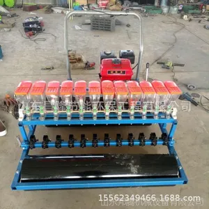רҵ�����߲˲��ֻ� ��Ƹ����߲˲��ֻ� ***�����߲˾��ܲ��ֻ�