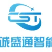 ��˾logo