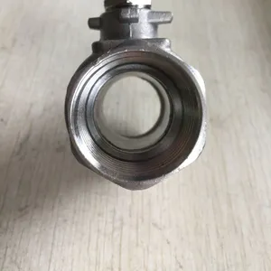 ��Ӧ�������Ƭʽ�� ����˿ �����ܵ����