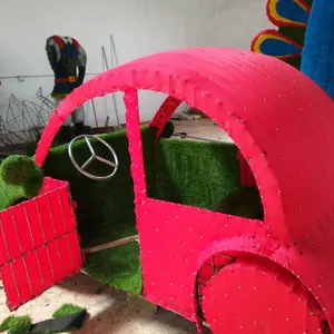 ��·�̻��ڼ�����СƷ ������ɫֲ�￨ͨ��������