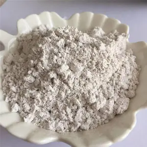 �������ᱵ�۸� �ӱ�����������Ʒ�ʳ������ᱵ