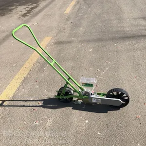�綯�߲˲��ֻ� ���ͺ��߲���ֲʩ�ʻ� �ڽ��Ͳ��۲˲��ֻ�