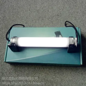 YJ1055֧���ֳֵ��Ҵ����๦�ܷ���������