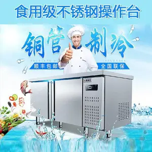 �������̲������Ҫ���豸����/����¡��ó�׳���ֱ��_��һ���̲��ö���Ǯ