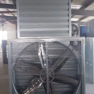 ���ϻ������Ҵ���ͨ��������ˮ��