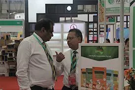 2019亚洲(上海)国际食品饮料暨进口食品博览会