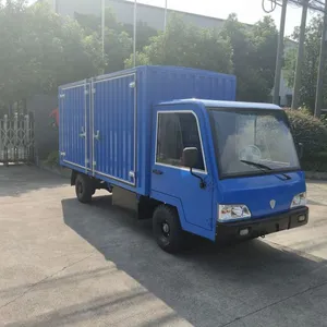 1-5�ֵ綯��ʽ���� ,��ʽ�๦�ܵ綯���˳�, �綯�Ͳͳ�