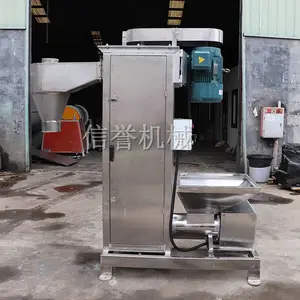 ����7.5kw��ʽ��ˮ�� ���Ͽ���Ƭ����˦�ɻ�