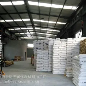 天津哪家腻子粉好,找东晟光错不了