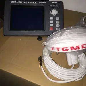 FT-7600���о����� ���о�����ջ� ���о�����ջ���CCS