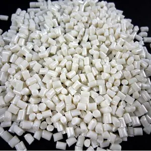 Tarflon�ձ�����_��ȼ��PC AC1030