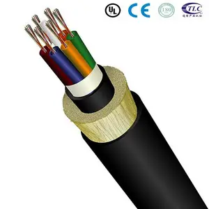 ADSS-8b1-300����ADSS���½��ADSSͨ�Ź���ADSS�ܿյ�������