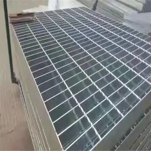 ��Զ��ɽ��������ָָ��㶫�������˷�