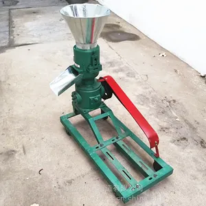 �������Ͽ����������� �綯��Ч�����Ͽ����� С�����ϻ�����