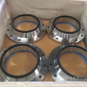 F44/254SMO���׷����㽭�����͸�ʴŷ�޽���