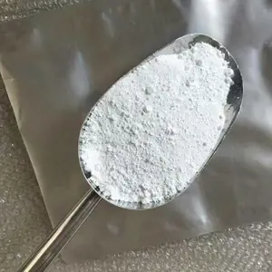 银钎焊熔剂助焊剂500克罐装