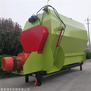 ��ţ��ֳ���Ͻ���� ���������һ��� �����ϰ��ϻ�