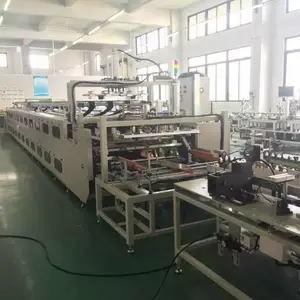 �����ṩLED�ƹ��Զ�������{LED�����ƹ��Զ���װ���豸}
