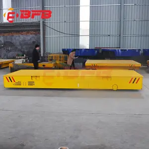 ����ң�ؼӱ����ư�ȫװ��BWP-20T���ض����޹�綯ƽ�������޹쳵