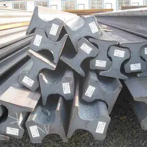 ���ϵ���ά���ֹ��������ֱ��ۡ�����ά���ֹ�ָ����