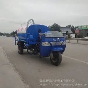 ������ˮ�������������������̻�԰�ֶ๦�ܽ�ˮ��