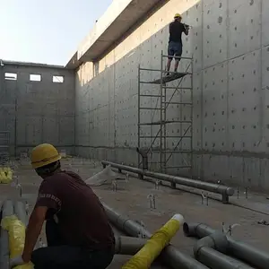 ���˶��ʽ΢�������� APKV-1΢�������� ����ϩ��ʽ������ ����������Ʒ��