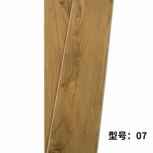 广州SPC石塑地板厂家