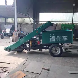 ȫ�Զ�ţ������ ��������೵ �๦�ܹη೵