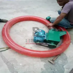 �������ͻ��������ܳ����� ʡ�˹�װ���������ͻ�