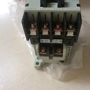 �ձ����Ͻ����Ӵ�������ѡ�� ����ԭ��