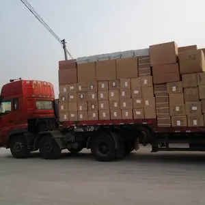 西安到沈阳整车货运公司,西安到沈阳大件运输物流公司