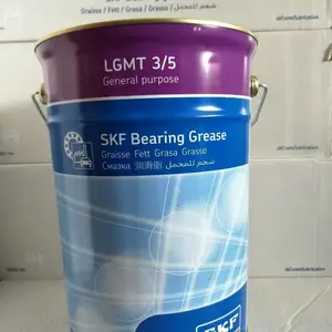 ��ƷSKF������֬ LGMT3/1