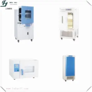 �Ϻ�����MJP-150 MJP-250 MJPS-150 MJPS-250