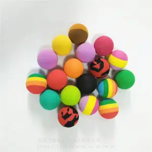 ��Ӧ EVA��EVA�ʺ��� ���������߶�����ϰ��������
