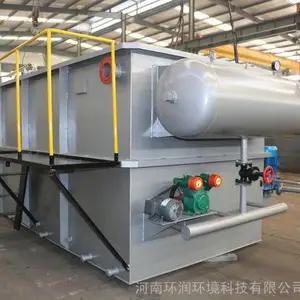 ���Ҽ۸�һ�廯������ˮ�����豸