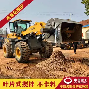 ����50װ�ػ����Ľ��趷�۸� 2�������趷�����ߴ�
